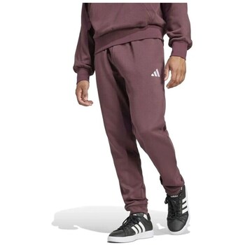 Adidas Broek  Feelcozy