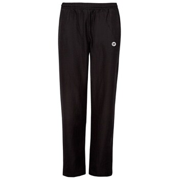 Oliver Broek  8780x