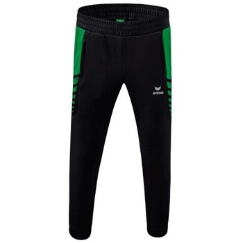 Erima Broek  Six Wings Worker Lang