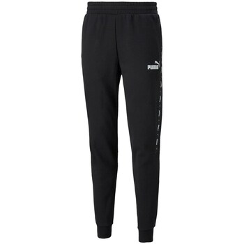 Puma Broek  Ess Tape FL