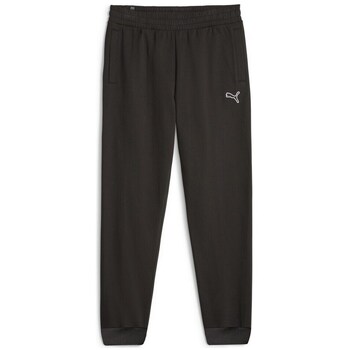 Puma Broek  Essentials