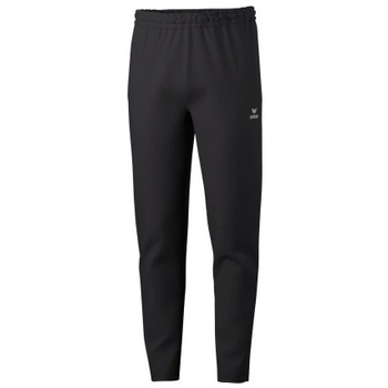 Erima Broek  Miami 3.0