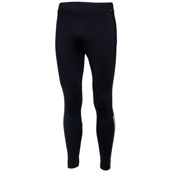 Salming Broek  Björkliden