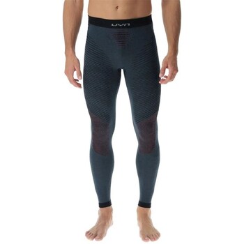Uyn Broek  Fusyon