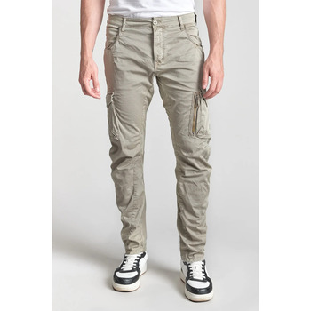 Le Temps des Cerises Broek  Broek cargo ALBAN