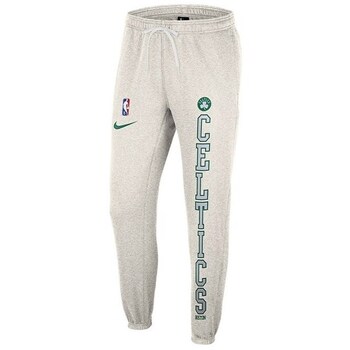 Nike Broek  Nba Boston