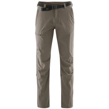 Maier sports Broek  132001780