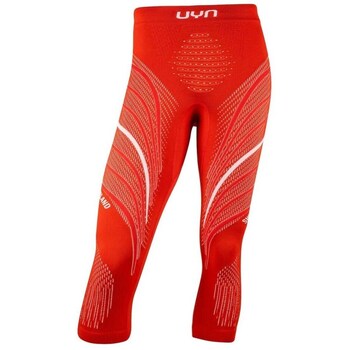 Uyn Broek  Natyon