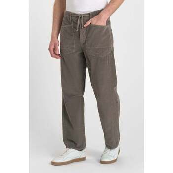Le Temps des Cerises Broek  Broek loose, wijd HOBO