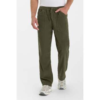 Le Temps des Cerises Broek  Broek loose, wijd MILAK