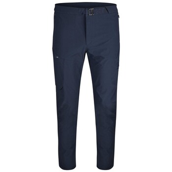 Odlo Broek  56049220731