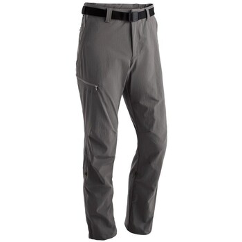 Maier sports Broek  132001904