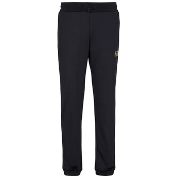Emporio Armani Broek  6RPP68PJRZZ01200