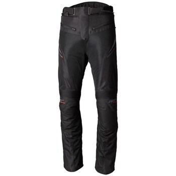Rst Broek  Ventilator Xt