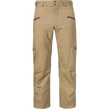 Schöffel Broek  Pizac Pant 3l