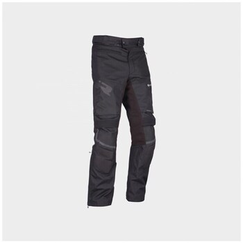 Richa Broek  Brutus