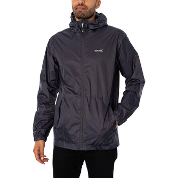 Regatta Blazer  Pack It Waterdichte Jas