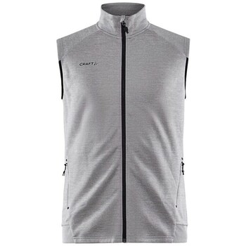 Craft Blazer  1912161950000