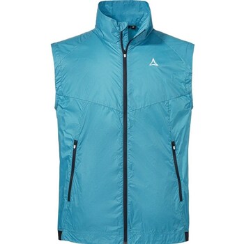Schöffel Blazer  Wander-weste Bygstad Vest