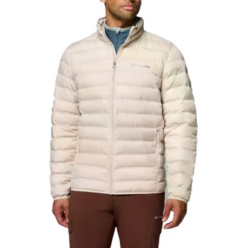 Columbia Blazer  LAKE 22 II DOWN JACKET