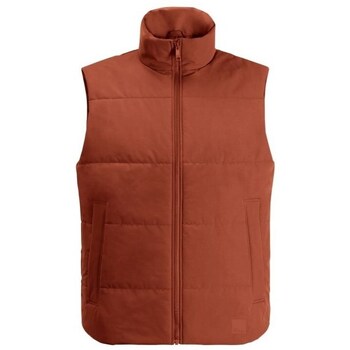 Jack Wolfskin Blazer  12064022503