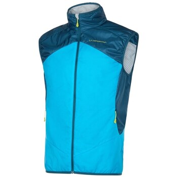 La sportiva Blazer  P54637639