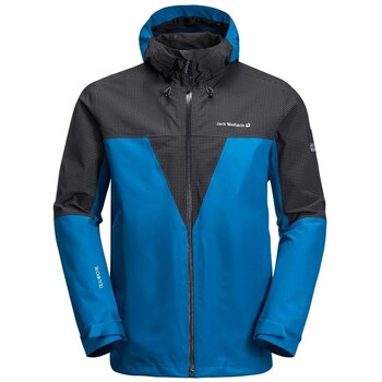 Jack Wolfskin Blazer  Dna Rhapsody