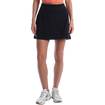 Gap Rok  866815-001