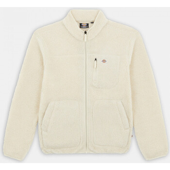 Dickies Blazer  Mount hope fleece