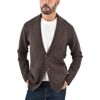 EAX Blazer  XM000896AF16913
