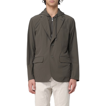 EAX Blazer  XM000212AF10357