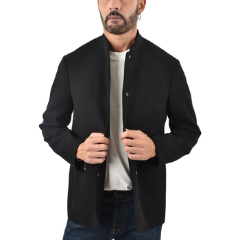 EAX Blazer  XM001196AF16644