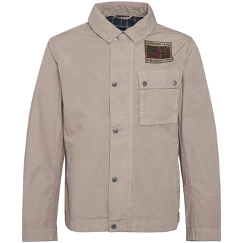 Barbour Blazer  MCA0976-MCA