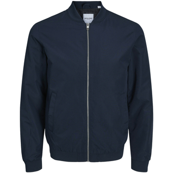 Jack & jones Donsjas Jack & Jones Roy Bomber Jacket