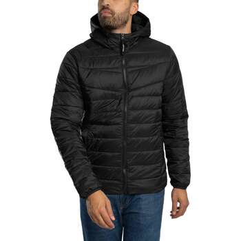 Jack & jones Donsjas Jack & Jones West Light Pufferjack