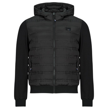Jack & jones Donsjas Jack & Jones JPRBLUALVES HYBRID