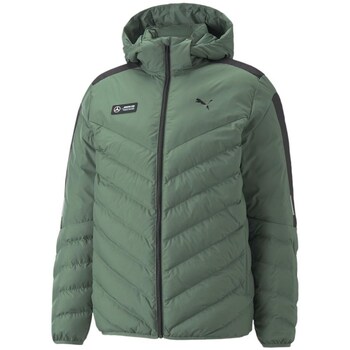 Puma Donsjas  53489904