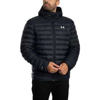 Under Armour Donsjas  Sportkleding isolerend jack