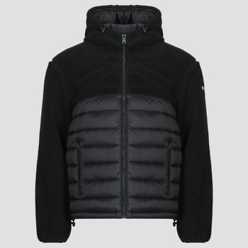 Schott Donsjas  -