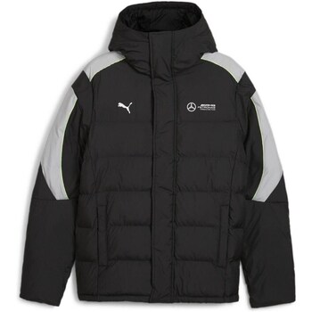 Puma Donsjas  62731501