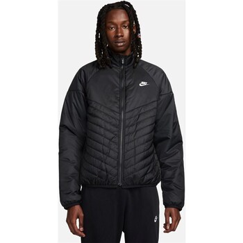 Nike Donsjas  Midweight Puffer