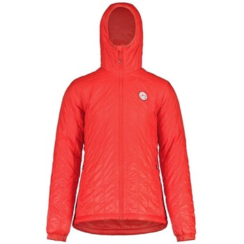 Maloja Donsjas  Isolationsjacke Leonm