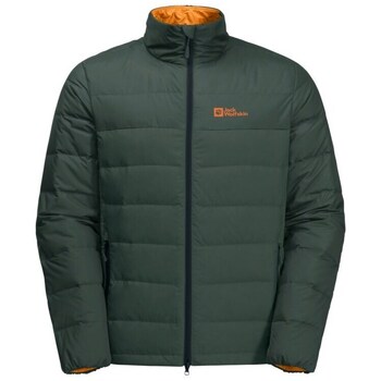Jack Wolfskin Donsjas  12076814161
