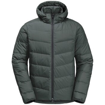 Jack Wolfskin Donsjas  12074314136