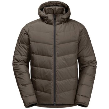 Jack Wolfskin Donsjas  12074315719