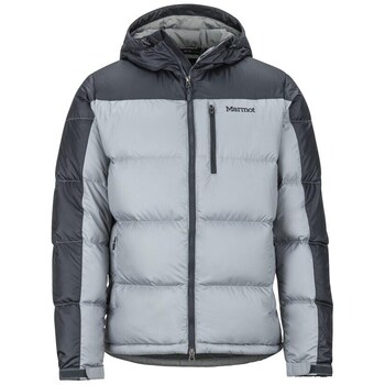 Marmot Donsjas  Guides Down