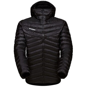 Mammut Donsjas  Isolations winterjacke Albula Insulated