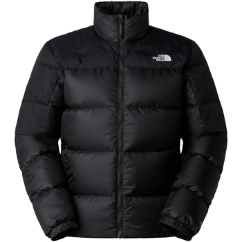 The North Face Donsjas  Diablo Down 2.0 Jacket