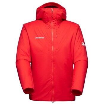 Mammut Donsjas  Rime Flex Insulated