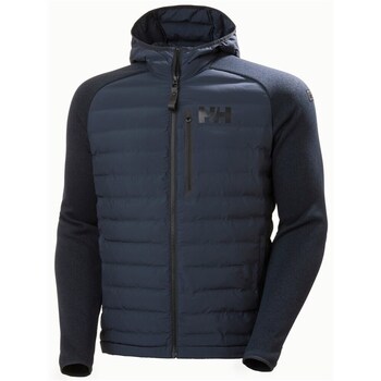 Helly Hansen Donsjas  Arctic Ocean